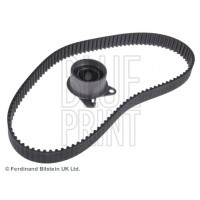 ADC47320 BLUE PRINT Комплект ременя ГРМ