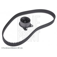 ADC47320 BLUE PRINT Комплект ременя ГРМ