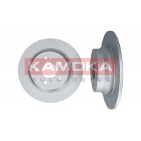 1032617 KAMOKA Гальмівний диск
