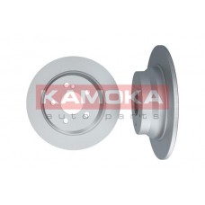1032617 KAMOKA Гальмівний диск