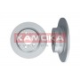1032617 KAMOKA Гальмівний диск