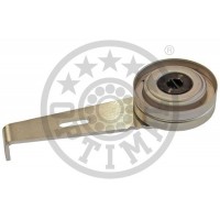 0-N1681 OPTIMAL НАТЯЖИТЕЛЬ РЕМЕНЯ, клиновой зубча