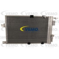 V40-62-0006 VEMO Конденсатор кондиціонера