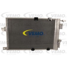 V40-62-0006 VEMO Конденсатор кондиціонера