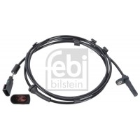 172155 FEBI BILSTEIN Датчик частота обертання колеса