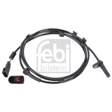 172155 FEBI BILSTEIN Датчик частота обертання колеса