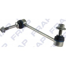 F4154 FRAP Тяга стійка стабілізатор