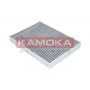 F508101 KAMOKA Фільтр повітря у внутрішньому просторі