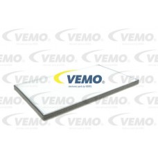 V40-30-1101-1 VEMO Фільтр повітря у внутрішньому просторі
