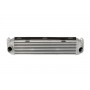 WG1724162 WILMINK GROUP Интеркулер