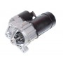 943251489010 MAGNETI MARELLI стартер