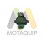 LVMA453 MOTAQUIP Розхідомір повітря