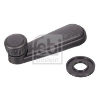 17842 FEBI BILSTEIN Ручка склопідйомника