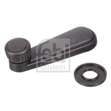 17842 FEBI BILSTEIN Ручка склопідйомника