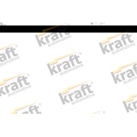 4012052 KRAFT AUTOMOTIVE Амортизатор