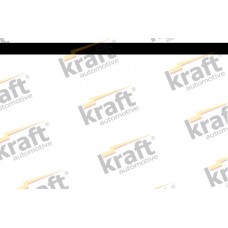 4012052 KRAFT AUTOMOTIVE Амортизатор