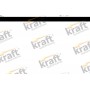 4012052 KRAFT AUTOMOTIVE Амортизатор