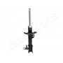 MM00329 JAPANPARTS Амортизатор