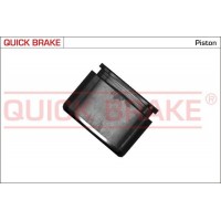 185094 QUICK BRAKE Поршень корпус скоби гальма