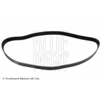 ADT37522 BLUE PRINT Зубчастий ремінь