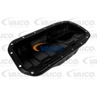 Масляний піддон VAICO V46-0613