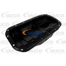Масляний піддон VAICO V46-0613