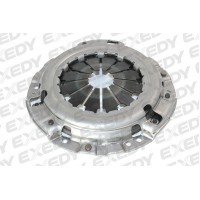 DHC561 EXEDY Нажимной Диск зчеплення