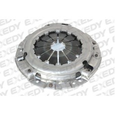 DHC561 EXEDY Нажимной Диск зчеплення