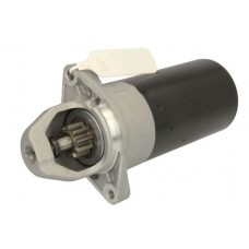 STX200431R STARDAX Стартер