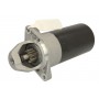 STX200431R STARDAX Стартер