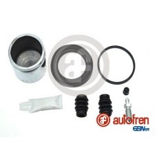D42154C AUTOFREN SEINSA Ремкомплект, Гальмівний супорт