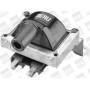WG1487343 WILMINK GROUP Котушка запалювання