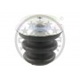 F8-7800 OPTIMAL Буфер амортизація