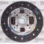 801157 VALEO Комплект зчеплення