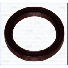 WG1163601 WILMINK GROUP Ущільнювальне кільце розподільний вал