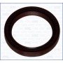 WG1163601 WILMINK GROUP Ущільнювальне кільце розподільний вал