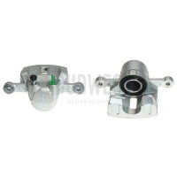 344491 BUDWEG CALIPER Гальмівний супорт