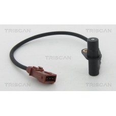 8855 28104 TRISCAN Датчик імпульсів