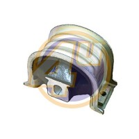 VV-EM-00265 4u Підвіска двигун
