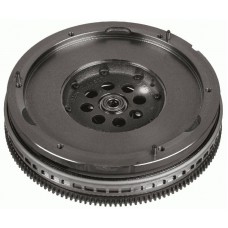 2294 000 994 SACHS Маховик