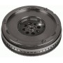 2294 000 994 SACHS Маховик