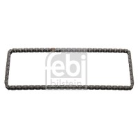 40813 FEBI BILSTEIN Ланцюг приводу розподільного валу
