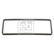 40813 FEBI BILSTEIN Ланцюг приводу розподільного валу