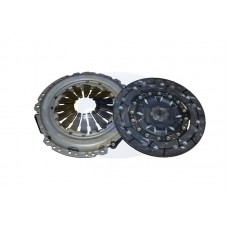 ECK251 COMLINE Комплект зчеплення