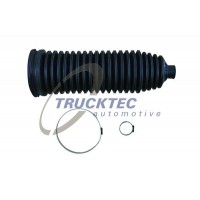 02.37.080 TRUCKTEC AUTOMOTIVE Комплект пильника рульове управління