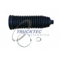 02.37.080 TRUCKTEC AUTOMOTIVE Комплект пильника рульове управління