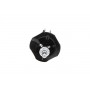 SSA-9090 KAVO PARTS Амортизатор