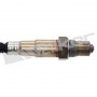 350-34049 WALKER PRODUCTS датчик кисню