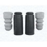 310116110079 MAGNETI MARELLI Пилозахисний комплект амортизатор