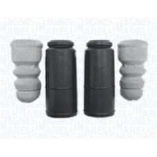 310116110079 MAGNETI MARELLI Пилозахисний комплект амортизатор